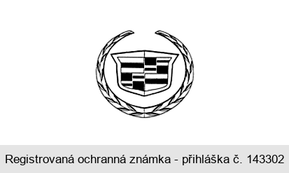 Ochranná známka