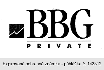 BBG PRIVATE