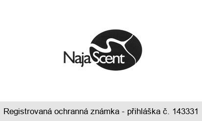 Naja Scent