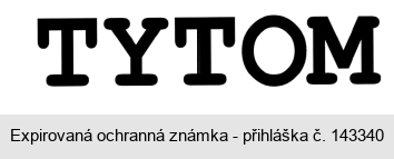 TYTOM