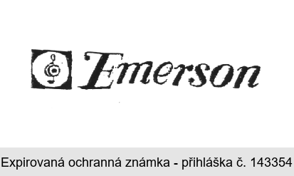 Emerson