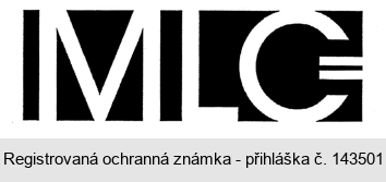 MLC=