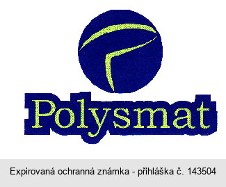 Polysmat