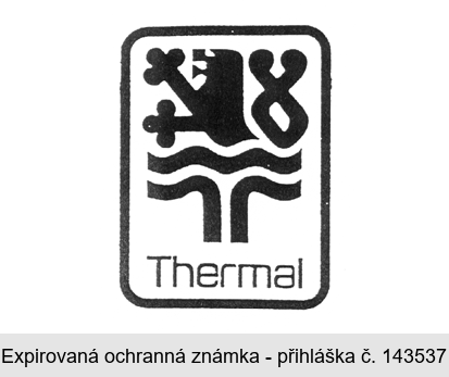 Thermal