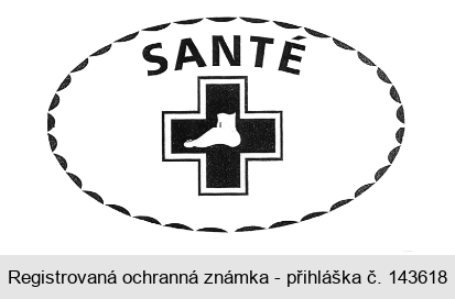 SANTÉ