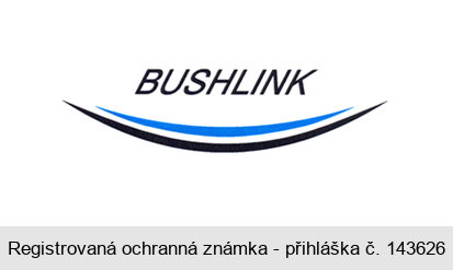 BUSHLINK