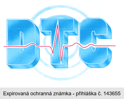DTC