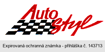 Auto Styl