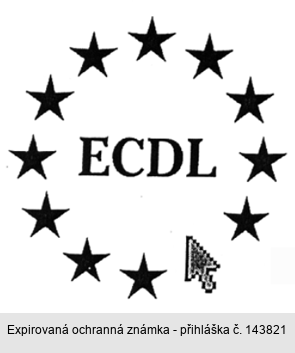 ECDL