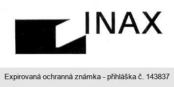 INAX