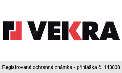 VEKRA