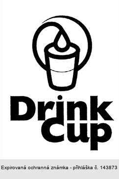 Drink Cup