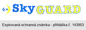 Sky GUARD