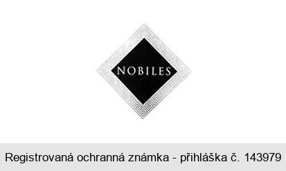 NOBILES