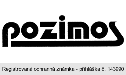 pozimos