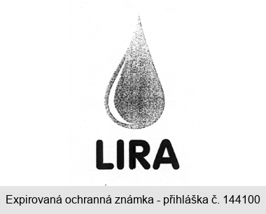 LIRA