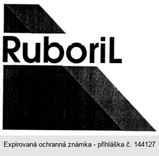 RuboriL