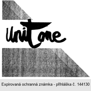 Unitone