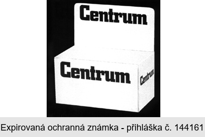 Centrum