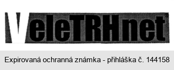 VeleTRHnet