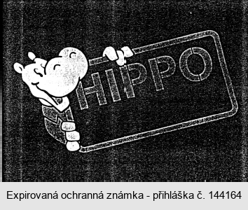 HIPPO