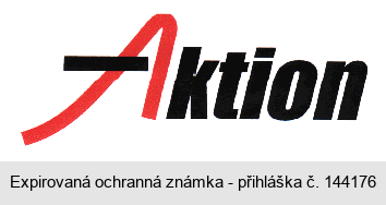 Aktion