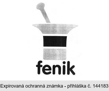 fenik