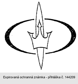 Ochranná známka