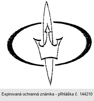 Ochranná známka