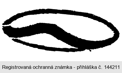 Ochranná známka