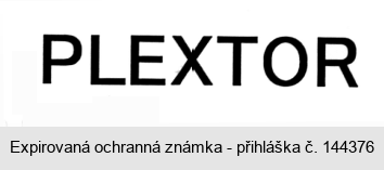 PLEXTOR