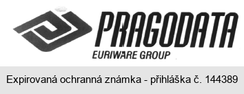 PRAGODATA EURIWARE GROUP