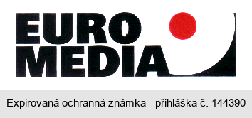 EURO MEDIA