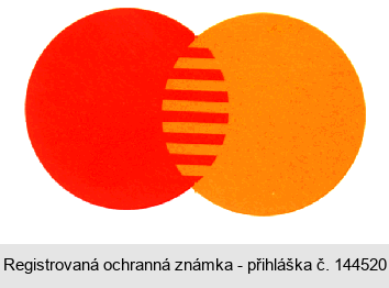 Ochranná známka