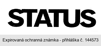 STATUS
