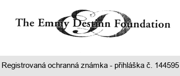 ED The Emmy Destinn Foundation