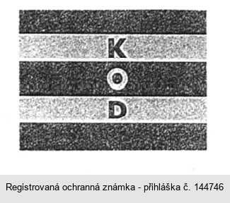 KOD