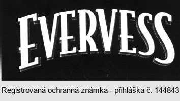 EVERVESS