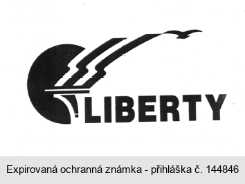 LIBERTY