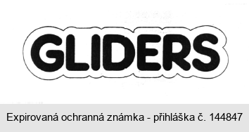 GLIDERS