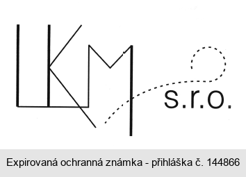 LKM s.r.o.