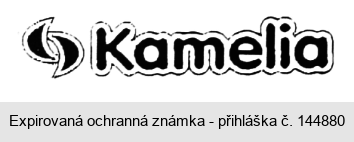 Kamelia