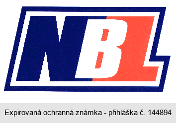 NBL