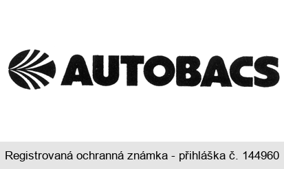 AUTOBACS