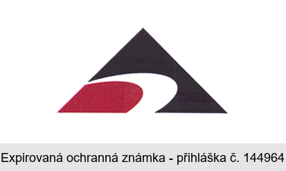 Ochranná známka