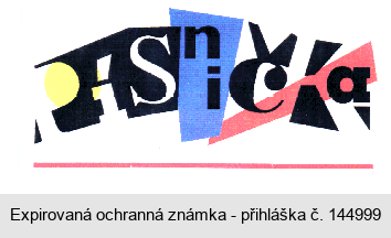 Písnička