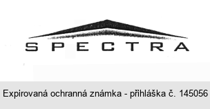 SPECTRA