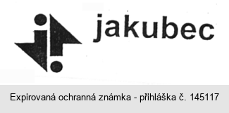 j jakubec