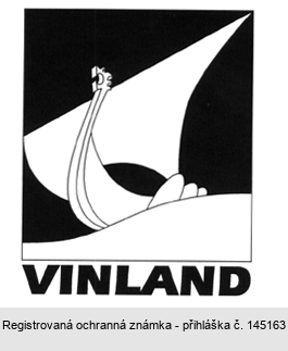 VINLAND