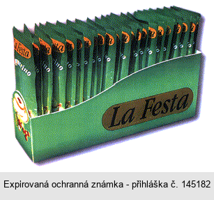 La Festa